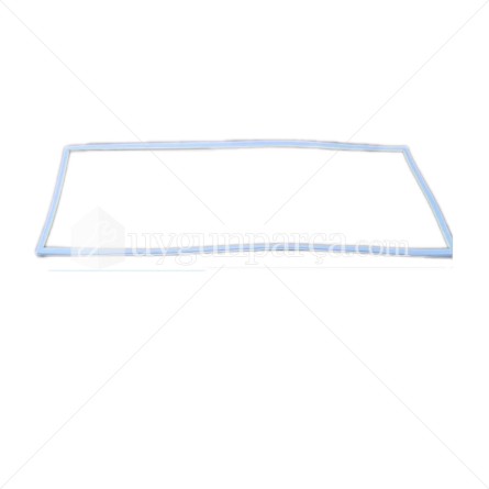Blomberg Buzdolabı Kapak Contası - 4324853100