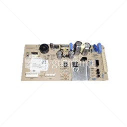 Buzdolabı Elektronik Kart - 4326999200 