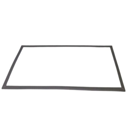 Grundig Buzdolabı Üst Kapak Contası - 4331816500