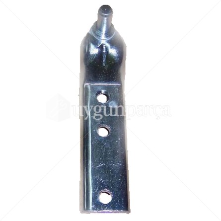 Altus Buzdolabı Alt Kapak Menteşesi - 4334080100
