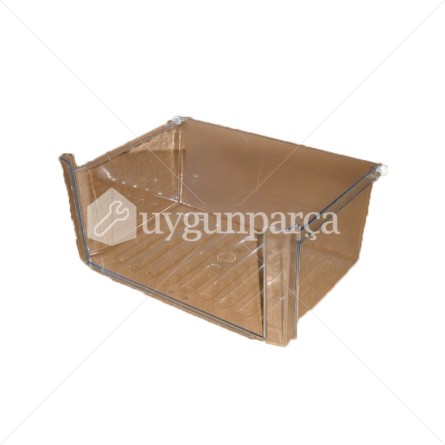 Arçelik Buzdolabı Küçük Sebzelik - 4338151900