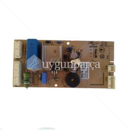 Buzdolabı Elektronik Kart - 4360620485