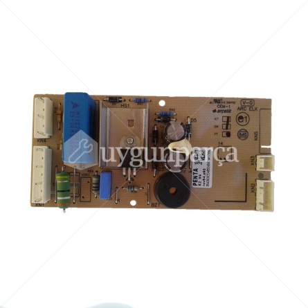Arçelik Buzdolabı Elektronik Kart - 4360620485
