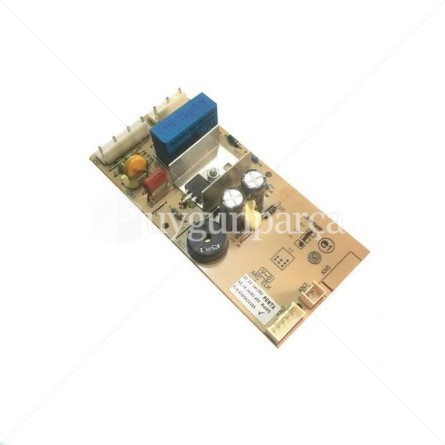 Arçelik 4252N Buzdolabı Kontrol Kartı - 4360621685