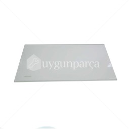 Buzdolabı Orta Cam Raf - 4362723000