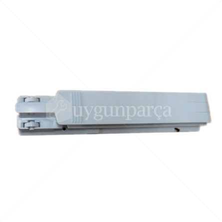 Blomberg Buzdolabı Sebzelik Orta Ray - 4365760100