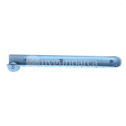 Blomberg Buzdolabı Sebzelik Rayı Sol - 4365770100