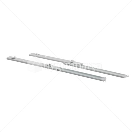 Bosch Buzdolabı Sebzelik Rayı - 00438037