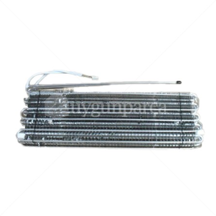 Arçelik Buzdolabı Evaporatör - 4385460185