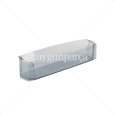 Profilo BD4303ANFE Buzdolabı Kapak Rafı - 00439752