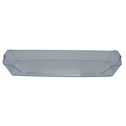 Buzdolabı Kapak Şişe Rafı - 4398321400
