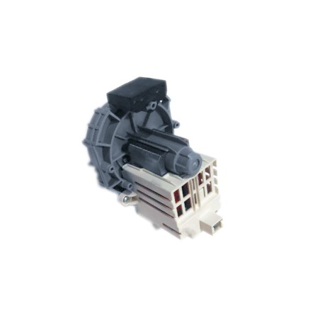 Bulaşık Makinesi Yıkama Motoru - 44303737