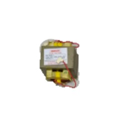 Mikrodalga Fırın Trafo - 45006017