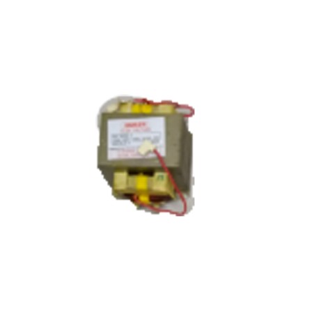 Fakir Cozıness Mikrodalga Fırın Trafo - 45006017