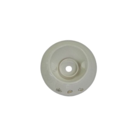 Fakir Blender Ara Kapak - 45006134