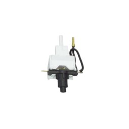 Blender Switch - 45006145