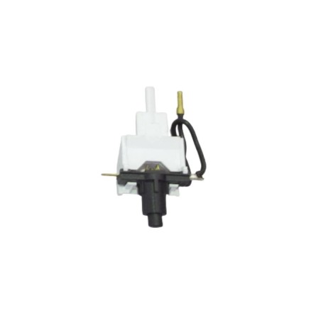 Fakir Blender Switch - 45006145