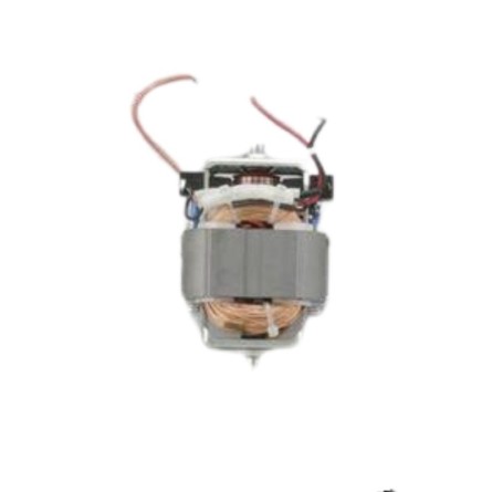 Fakir Blender Motor - 45006821