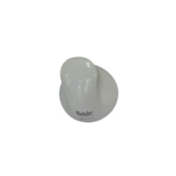 Blender Üst Gövde - 45010681