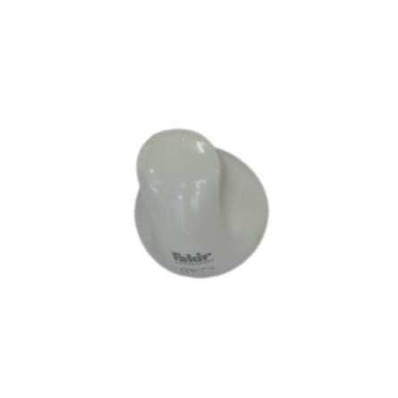 Fakir Blender Üst Gövde - 45010681