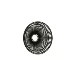 Vantilatör Ön Kafes - 45010996
