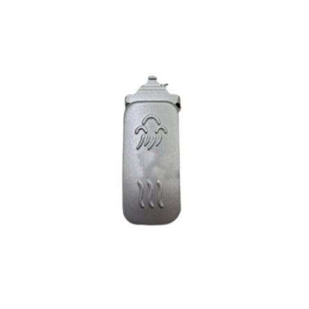Fakir Kettle Buhar Düğmesi - 45012261