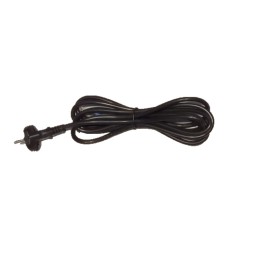 Saç Kurutma Makinesi Kablosu - 45013165