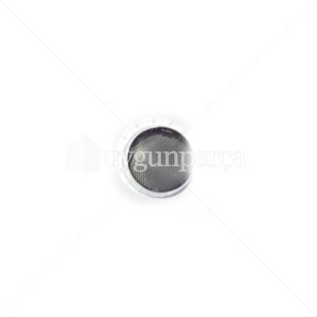 Fakir Saç Kurutma Makinesi Hava Izgarası - 45014004