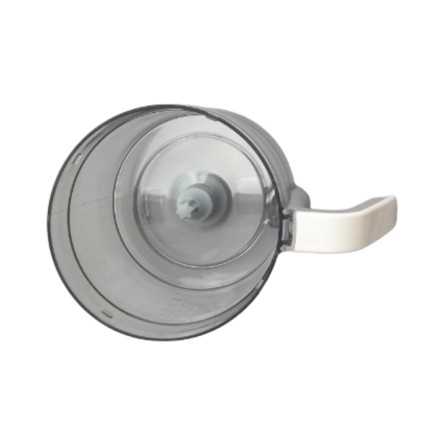 Fakir Mutfak Robotu Blender Hazne - 45014822