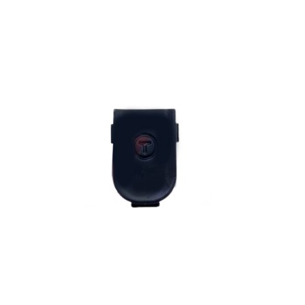 Fakir Lucca Blender Turbo Düğmesi Siyah - 45014970