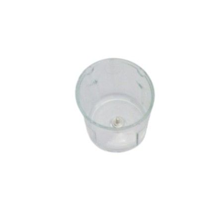 Fakir Trex Dual Rondo Doğrayıcı Cam Hazne - 45015671