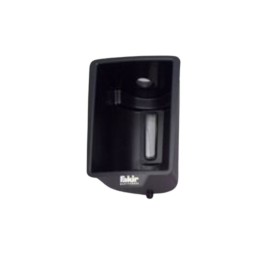 Kahve Makinesi Dış Gövde - 45016004