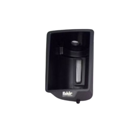 Kahve Makinesi Dış Gövde - 45016004