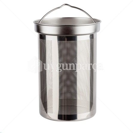 Çay Makinesi Süzgeci - 45018227