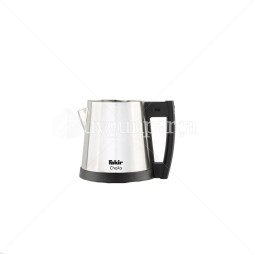 Çay Makinesi Gövde Rezistansı - 45018229