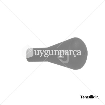 Çay Makinesi Açma Kapama Düğmesi - 45018233