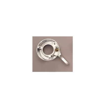 Fakir Steel Proof Kıyma Makinesi Kilit Gövdesi - 45018246