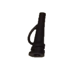 Saç Kurutma Makinesi Kablo Askısı - 45018887