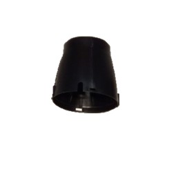 Saç Kurutma Makinesi Motor Ön Kapak - 45018889