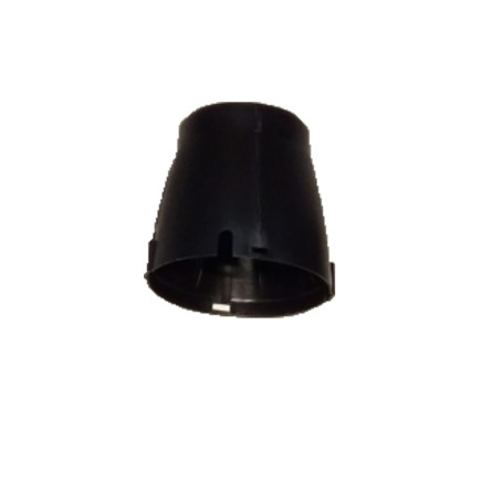 Saç Kurutma Makinesi Motor Ön Kapak - 45018889