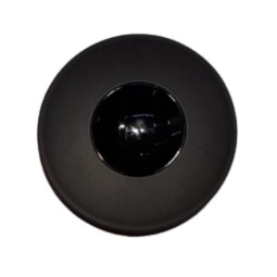 Çay Makinesi Demlik Üst Kapağı - 45019214