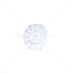 Kişisel Blender Fan - 45019712