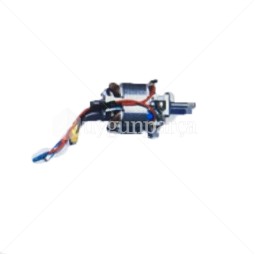 Kişisel Blender Motoru - 45019713