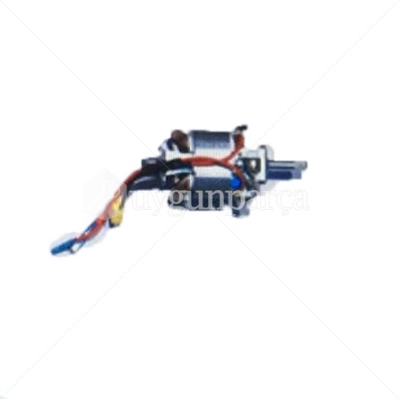 Fakir Dynamic Kişisel Blender Motoru - 45019713