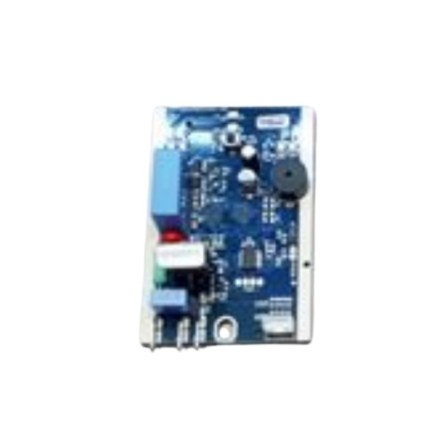 Kahve Makinesi AnaKart - 45020225