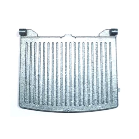 Fakir Tost Makinesi Alt Izgara - 45020752