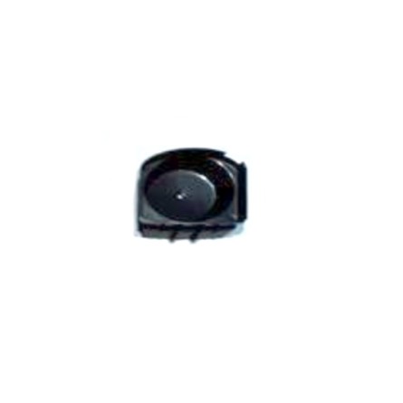 Fakir Closey Filtre Kahve Makinesi Filtre Haznesi - 45021131