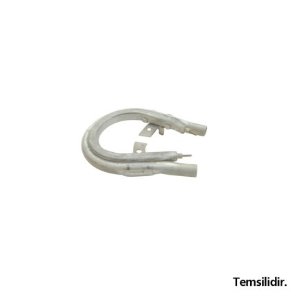 Fakir Closey Filtre Kahve Makinesi Rezistans - 45021140