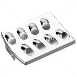 Blender Büyük Rende - AR114122