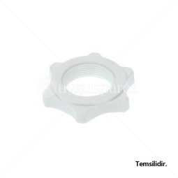 Vantilatör Kafes Sıkma Somunu - 45021871